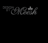 Regina Marie Photography Website by Meesh Designs